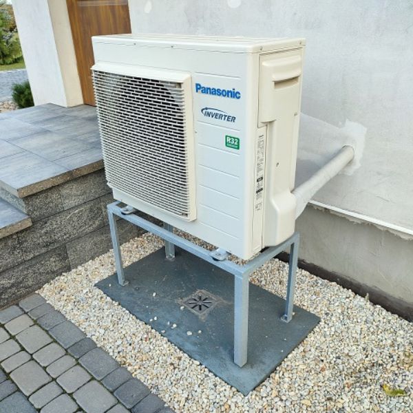 Awarie pogwarancyjne