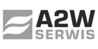 a2w-serwis.pl