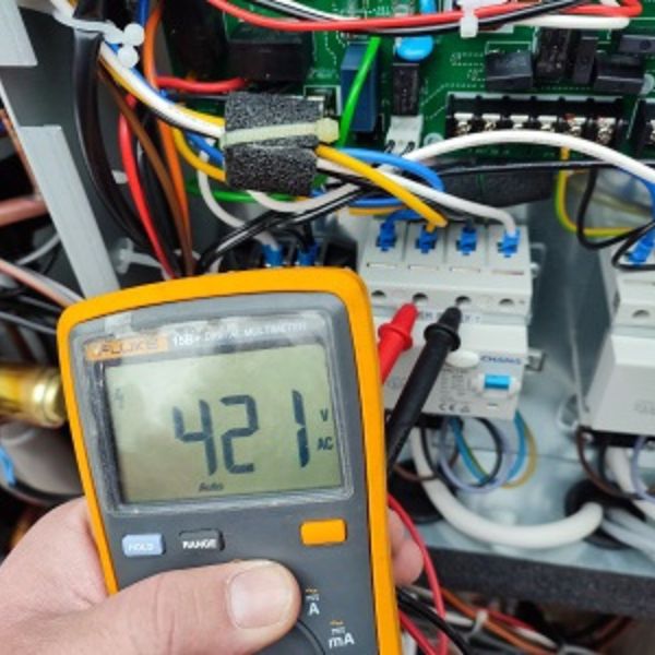 panasonic monoblock 1