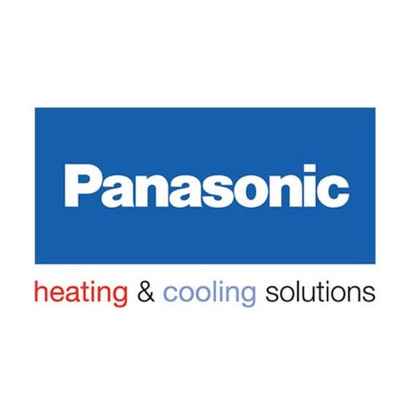 Zgłoszenia gwarancyjne